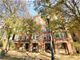 1511 Maple Unit G, Evanston, IL 60201