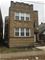 7843 S Evans, Chicago, IL 60619