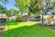 3528 Kenilworth, Berwyn, IL 60402