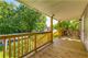 3528 Kenilworth, Berwyn, IL 60402