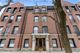 1461 E 56th Unit 1W, Chicago, IL 60637