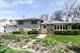 19382 W Prospect, Mundelein, IL 60060