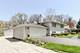 19382 W Prospect, Mundelein, IL 60060