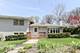 19382 W Prospect, Mundelein, IL 60060