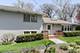 19382 W Prospect, Mundelein, IL 60060