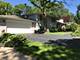 19382 W Prospect, Mundelein, IL 60060