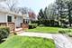 19382 W Prospect, Mundelein, IL 60060