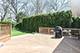 19382 W Prospect, Mundelein, IL 60060