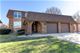 9711 Mansfield, Oak Lawn, IL 60453