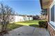 9711 Mansfield, Oak Lawn, IL 60453