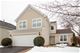 121 Augusta, Streamwood, IL 60107