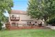 1N412 Goodrich, Glen Ellyn, IL 60137