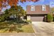 631 Cobblestone, Buffalo Grove, IL 60089