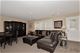 631 Cobblestone, Buffalo Grove, IL 60089