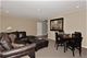 631 Cobblestone, Buffalo Grove, IL 60089