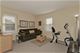 631 Cobblestone, Buffalo Grove, IL 60089