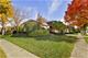 631 Cobblestone, Buffalo Grove, IL 60089