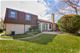 631 Cobblestone, Buffalo Grove, IL 60089