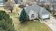 26225 W Erin Isle, Channahon, IL 60410