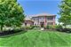 43W698 Sunset, St. Charles, IL 60175