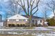 466 N Highview, Elmhurst, IL 60126