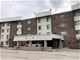 841 N York Unit 114, Elmhurst, IL 60126