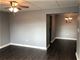 841 N York Unit 114, Elmhurst, IL 60126