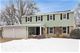 547 S Echo, Palatine, IL 60067