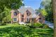 2S225 Madison, Wheaton, IL 60189