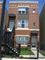 2142 W Madison Unit 1, Chicago, IL 60612