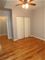 2142 W Madison Unit 1, Chicago, IL 60612