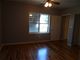 2142 W Madison Unit 1, Chicago, IL 60612