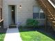 2142 W Madison Unit 1, Chicago, IL 60612