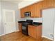 2142 W Madison Unit 1, Chicago, IL 60612