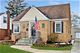 314 N Pine, Mount Prospect, IL 60056