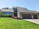 42 Hillside, Yorkville, IL 60560