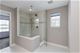 1240 Burlington, Naperville, IL 60563