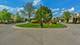 434 Greenleaf, Westmont, IL 60559