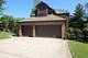 213 Dalewood, Wood Dale, IL 60191