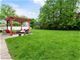 767 S Linden, Elmhurst, IL 60126