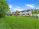 767 S Linden, Elmhurst, IL 60126