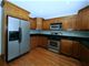 8530 Austin, Burbank, IL 60459