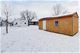 107 W Front, Fisher, IL 61843