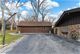 11280 79th, Burr Ridge, IL 60527