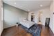 1433 N Ashland Unit 3SE, Chicago, IL 60622