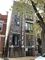 1025 N Marshfield, Chicago, IL 60622