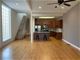 1025 N Marshfield, Chicago, IL 60622