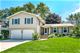 1138 Blue Larkspur, Naperville, IL 60540