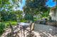 1138 Blue Larkspur, Naperville, IL 60540