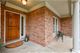 189 Glen Arbor, Glen Ellyn, IL 60137